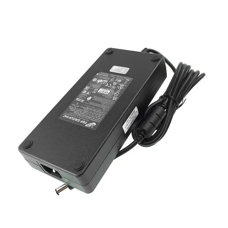 New Original FSP 230W 19.5V 11.79A AC Adapter Charger for AOC AGON PRO AG274UX FSP230-AJAN3 LCD Monitor Power Supply 7.4*5.0mm