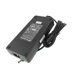 Genuine OEM FSP AC Adapter FSP230-AJAN3 19.5V 11.79A 230W Gaming Laptop Charger Power Supply 7.4*5.0mm
