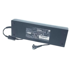 19.5V 10.26A Genuine AC Power Adapter Charger for Sony Bravia TV 55X9000E 55S8500D ACDP200W ADP-200HR A ACDP-200D01 ACDP-200D02