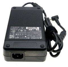 Original Delta ADP-330AB D For ASUS ROG GL504 Power Supply 19.5V 16.9A 330W AC Adapter Charger Strix SCAR 18 G834JZ 6.0*3.7mm