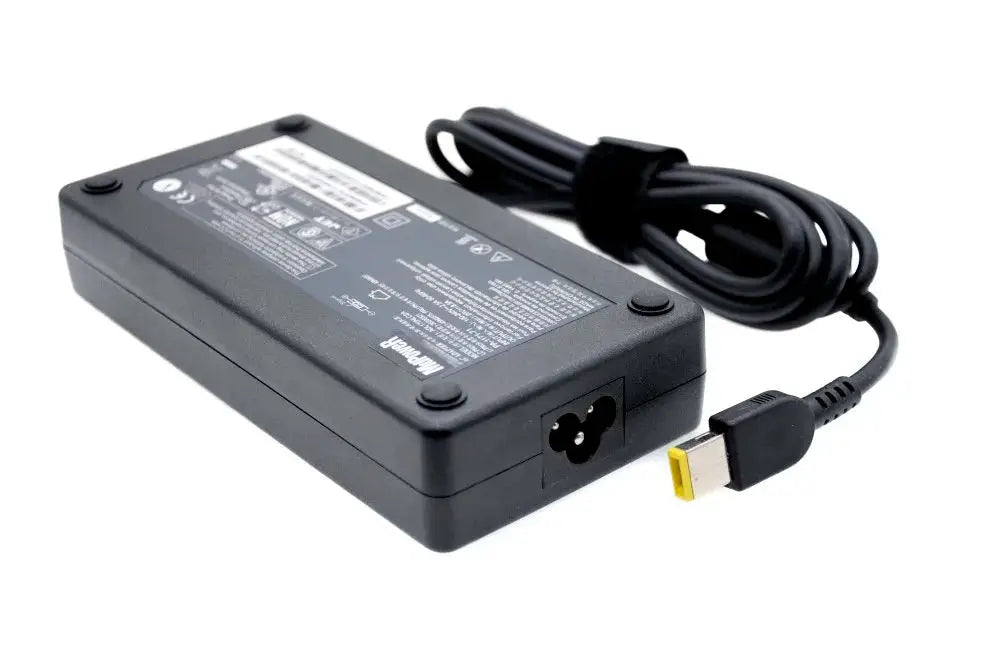 Original ADP-170CB B ADP-170CBB 20V 8.5A 170W Laptop Charger for Lenovo ThinkPad T440p W541 AC Adapter ADL170NLC3A ADL170NLC3A