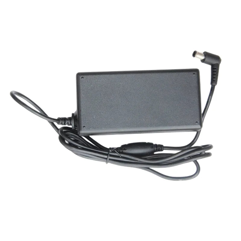 A5919-FSM Original Charger AC Adapter 19V 3.17A BN44-00838A For SAMSUNG TV MONITOR 32J5003 UN32J5003AF UN32J5003 Power Supply