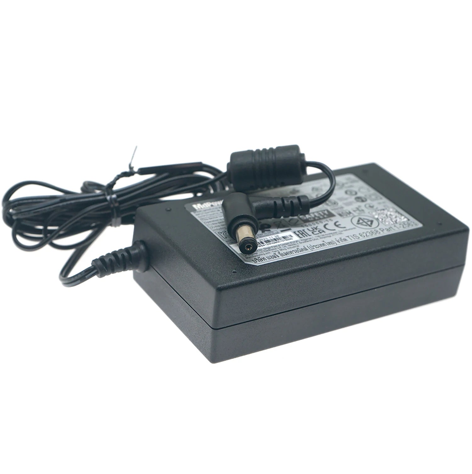 Original DA-50F25 25V 2A 50W AC Adapter Charger For LG LAS750M LAS855M NB4530A NB5530 NB5540 NB3730A SJ8 SOUND BAR Power Supply