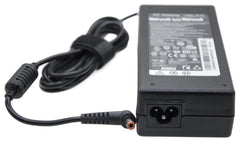 Original 19.5V 6.15A 120W 5.5*2.5mm Laptop AC Adapter For Lenovo Y460 Y570 Y580 Y400 Y430p Y410P Y500 Y510P Y570 Y530 Y580 Y730