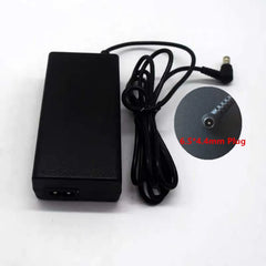 24V 1.66A 40W AC Adapter A4024-FPN Power Supply for Samsung Soundbar HW-K551 HW-Q60T HW-550 HW-K650 HW-Q600A BN44-00862A Charger