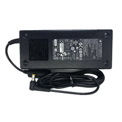 Genuine DELTA ADP-120ZB BB 19V 6.32A 120W 54Y8865 36001857 AC Adapter Charger For Lenovo C305 C320 C440 GE620 AIO Power Supply