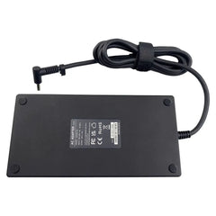 Replacement TPN-CA26 20V 14A 280W TPN-LA27 M94073-001 M94073-002 M95376-001 AC Adapter Charger For HP OMEN Laptop Power Supply