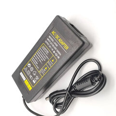 24V 3A Replacement AC Adapter Charger For Harman/Kardon /JBL Speaker 24V 2.7A TNUA2402703 Power Supply
