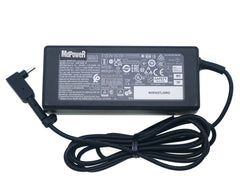 New Original Delta ADP-65DE B 65W 19V 3.42A 3.0*1.1mm AC Adapter for Acer TravelMate TMP215-51G TMP40-51 Laptop Power Supply