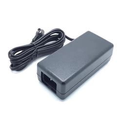 Original 341-0206-03 CP-PWR-CUBE-3 Switching Power Supply AC Adapter for the Cisco Aironet 1130 1140 1240 1300 Charger 48V 0.38A