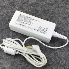Genuine Delta 40W 20V 2A ADP-40PH BD AC Adapter Laptop Charger for Lenovo IdeaPad S100 S110 S12 S200 S205 S205s S206 S300 S9 S9e