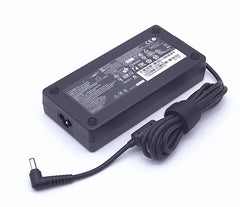Original Power Adapter Charger For Lenovo Ideapad Y510p (GT 755M SLI) Y410P Y500 Y500N Y560 Y510P 20V 8.5A 170W  36200401