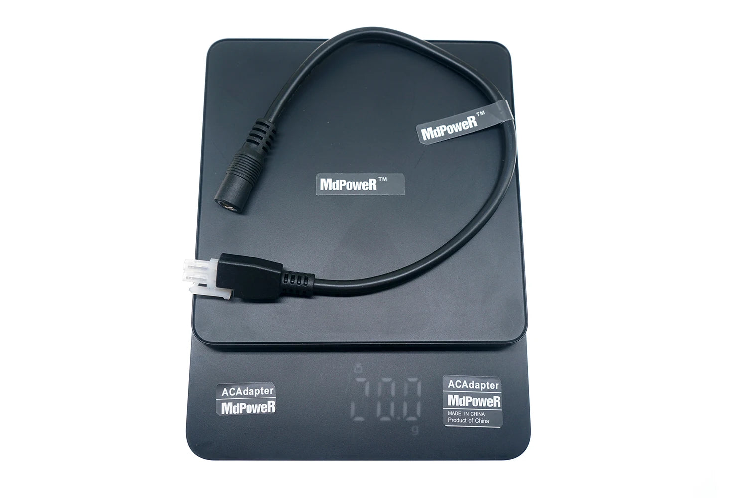 Power supply Adapter Cable Conversion Interface plug for FORTIGATE FORTINET firewall FSP036-RBBN2 FSP036-RAB 12V 3A 5A 2.5A 2A