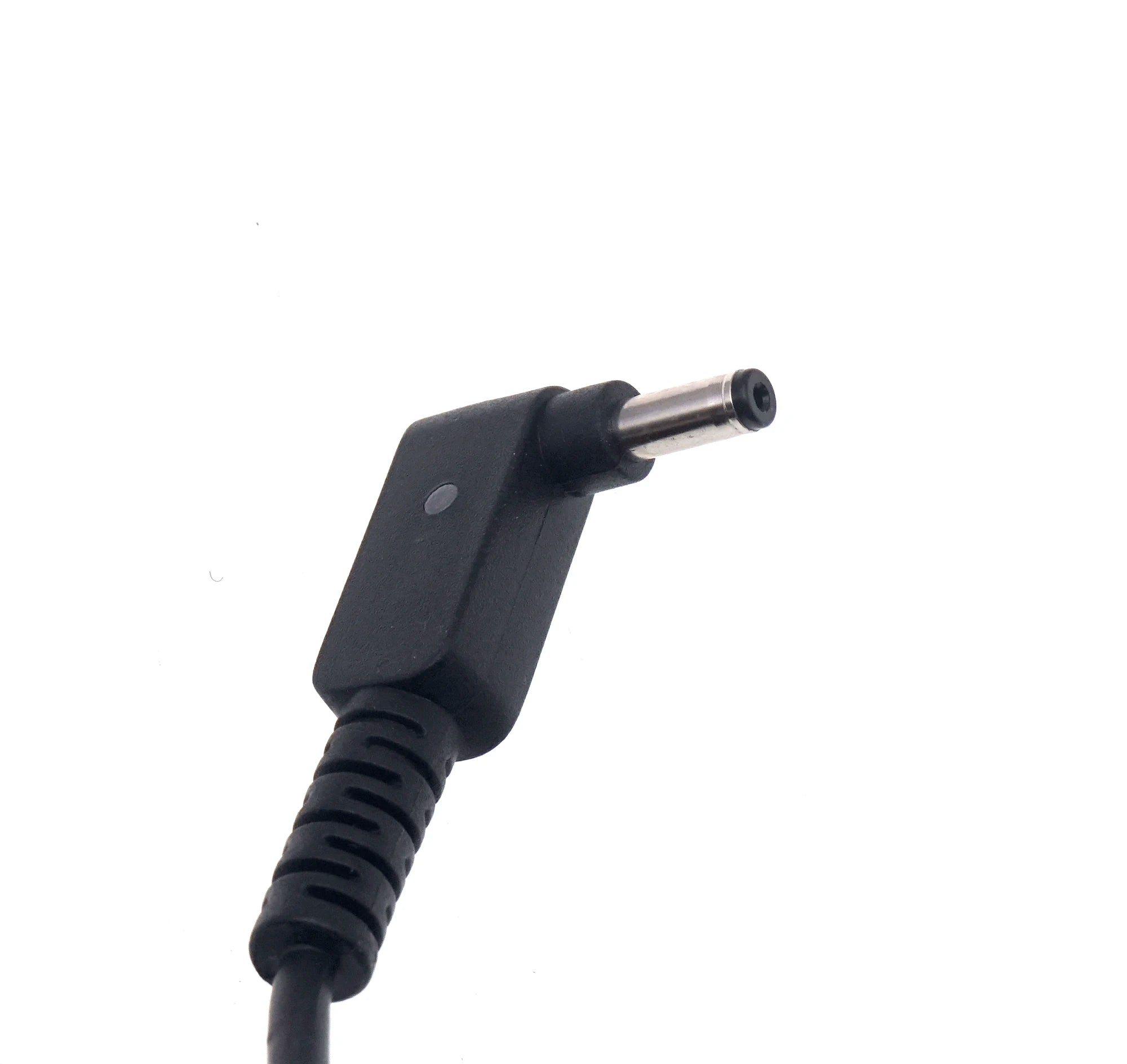 19V 3.42A 65W 0A001-00897600 AD2087520 4.0mm*1.35mm AC Adapter Charger For ASUS ZenBook 14 UM433IQ-DS71 Notebook OEM