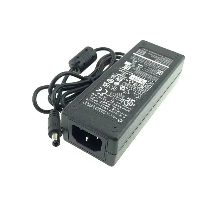 Genuine 12V 3A 36W 5.5x2.5mm ADS-45NP-12-1 12036G ADS-40NP-12-1 12036E Power Supply AC Adapter For Philips AOC Display Charger