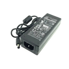 Genuine 12V 3A 36W 5.5x2.5mm ADS-45NP-12-1 12036G ADS-40NP-12-1 12036E Power Supply AC Adapter For Philips AOC Display Charger