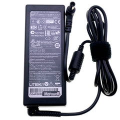 new Original FOR LG 19V 4.74A 90W PA-1900-14 laptop A51 AC adapter Power supply Charger cord