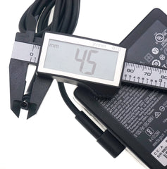 Original ADP-90LE D 90W 19V 4.74A AC Adapter Laptop Charger for MSI Modern 14 B11SB B11MO MS-14D2 MS-14D3 Notebook Power Supply