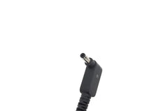 For ASUS 19V 2.37A UX31A UX305 UX21A UX32A UX32A Taichi 21 4.0*1.7mm laptop AC adapter charger