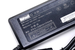 12V 8A 96W FSP AC Adapter For Qnap TS-451 NAS Laptop Power Adapter FSP084-DMAA1 FSP096-AHA 96W Qnap Adapter Chargers