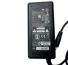 UNI336-1230 12V 3A 36W AC DC Adapter Charger for Pioneer DJ DDJ1000 FLX10 1000SRT XDJRR Power Supply