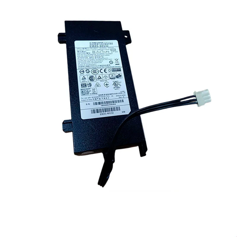 Original E3E01-60079 E3E01-60132 3Pin Printer AC Adapter For HP Officejet Pro 8710 8720 8730 7720 8715  8718 Power Supply Board