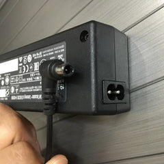 For Sony Soundbar HT-S200F Power Supply Genuine 85W 19.5V 4.36A ACDP-085E03 ACDP-085S011-498-000-13 149299611 AC Adapter Charger