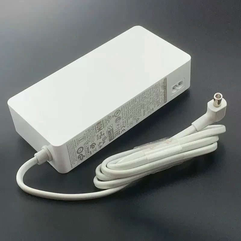 Original A18024_ NDYW BN44-00924A 180W 24V 7.5A AC Adapter Charger for Samsung C34J791WT NP355U4C-901CA Monitor Power Supply