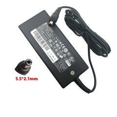 Genuine DELTA ADP-50YH B 12V 4.16A 50W AC Adapter Charger For ELO ET1938L ET1928L ET1939L LCD Touch Screen Monitor Power Supply