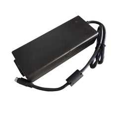 Genuine XP AHM240PS24 24V 10A 240W 4PIN Power Supply Charger AHM240PS24-XA1050 10016211 B Laptop AC DC Power Adapter K17210063