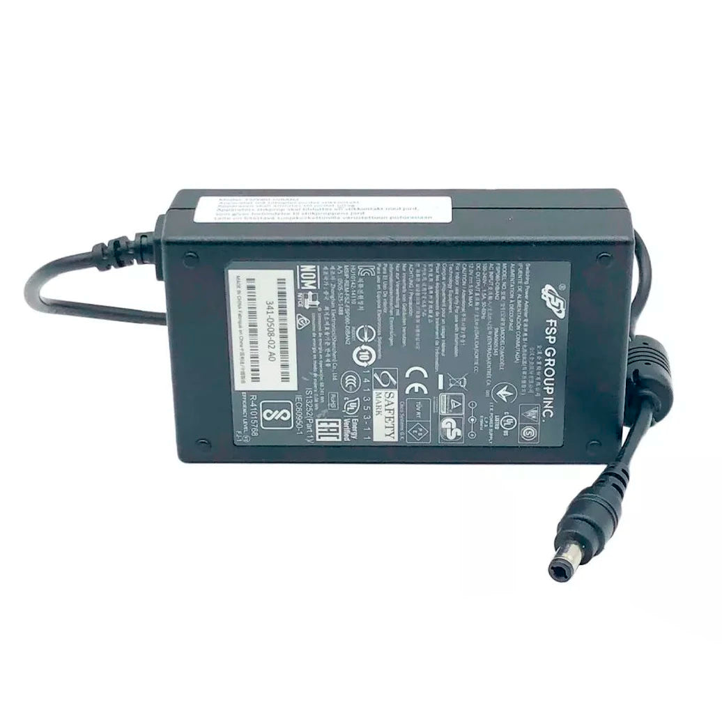 Original Switching Power Adapter Charger For FSP FSP060-DIBAN2 12V 5A 60W FSP060-DBCD1 FSP060-DBAE1 FSP060-DBAB11 Power Supply