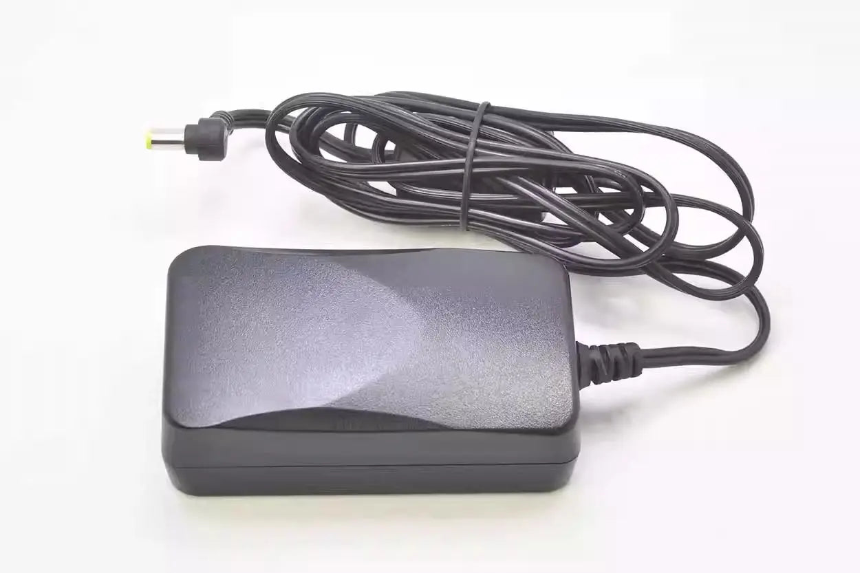 Genuine For Cisco AP IP Phone Aironet Power Supply PSA-18U-480C AC Adapter 48V 0.38A P/N 34-1977-03 A0 Charger 34-1977-02