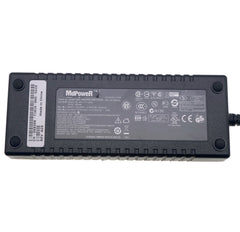 Genuine 19.5V 6.7A 130W PA-1131-02D2 PA-13 AC Adapter Charger For Dell Studio 1535 1536 XPS 14 Laptop Power Supply LA130PM121