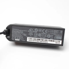 Genuine 36W 12V 3A AC Adapter Power Charger For Lenovo ThinkPad 10 Helix 20CG 20CH Power Supply ADLX36NDT2A ADLX36NCT2A 00HM601