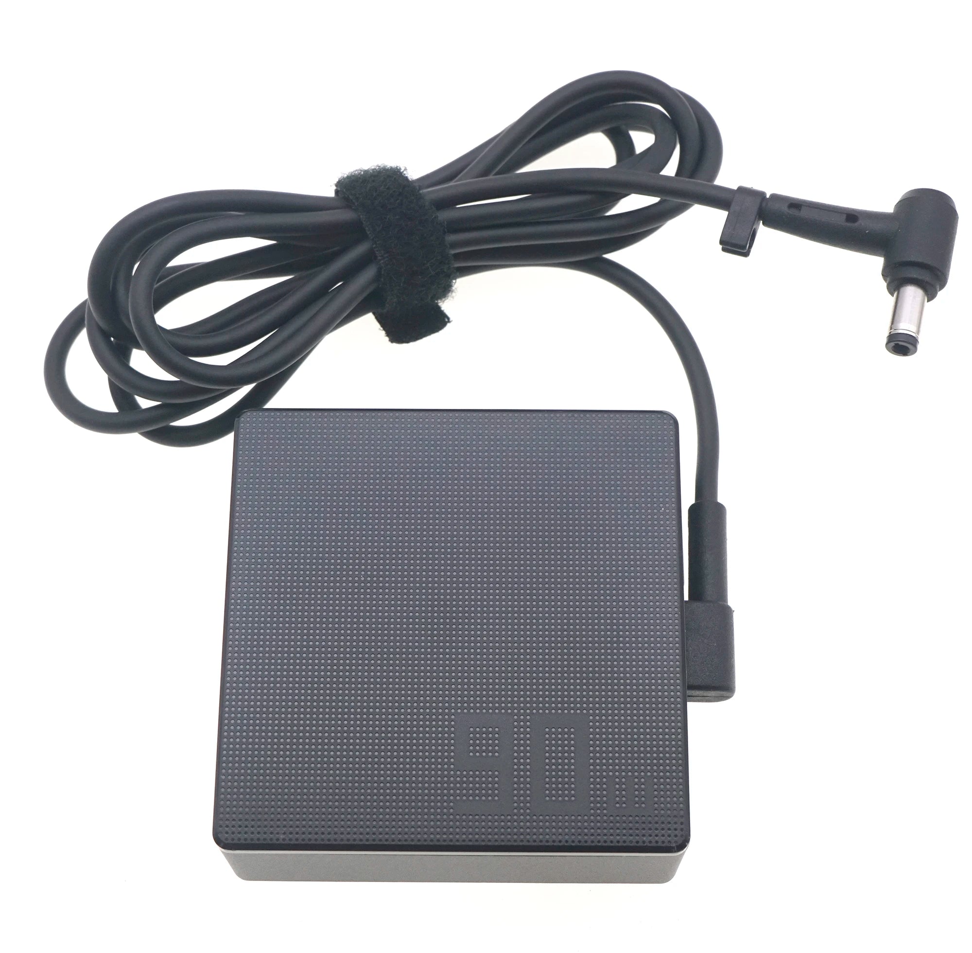Genuine For ASUS Laptop Charger AC /DC Power Adapter A19-090P2A ADP-90LE B 19V 4.74A 90W 5.5*2.5mm