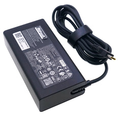 Original 20V 5A 100W ADL100YDC3A For Lenovo Idea Pro16 Charger Type-C AC Adapter ADL100YLC3A SA11D52396 ADL100YCC3A ADL100YAC3A