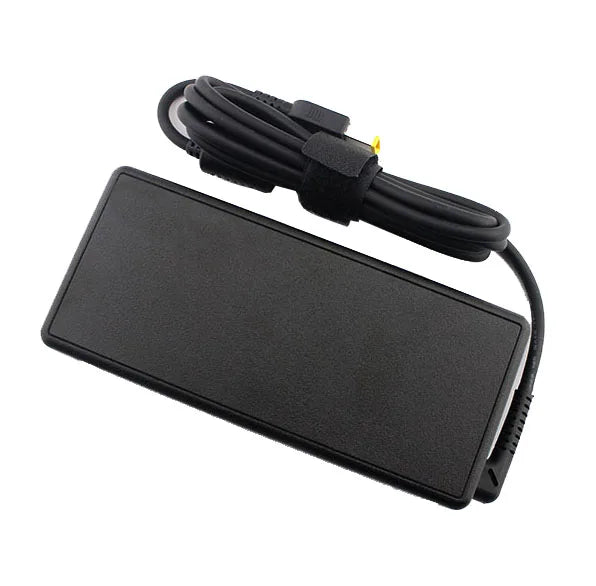 Original 20V 6A ac adapter for Lenovo IdeaCentre 520-24IKU V530 C560 C460 S515 A7300 a5000 a7400 all-in-one pc power supply