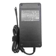 Delta 24V 12.3A 300W AC Adapter For DELL PA-2 Series DA295PSO-01 D2950P-01 N112H Power Supply Chargers