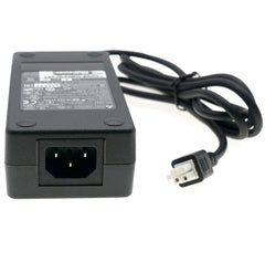Original Delta ADP-66CR B 66W AC Adapter Charger for Cisco 5506-X ASA5506-K9 /SEC-BUN-K9 ASA5506-PWR-AC Power Supply 12V 5.5A