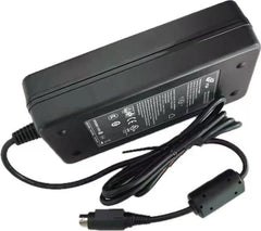Genuine FSP FSP100-RAAK3 Switching Power Adapter Charger 24V 4.17A 100W 3-PIN Plug Power Supply
