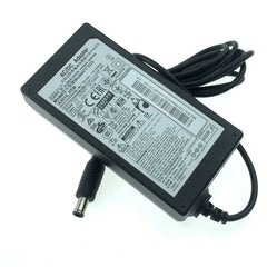 Genuine A4514N_DSM  A4514_DDY AC Adapter Charger 14V 3.215A For Samsung TD590 CF591 LT24C550 HW H500 HW-H500 T22E390EX Monitor