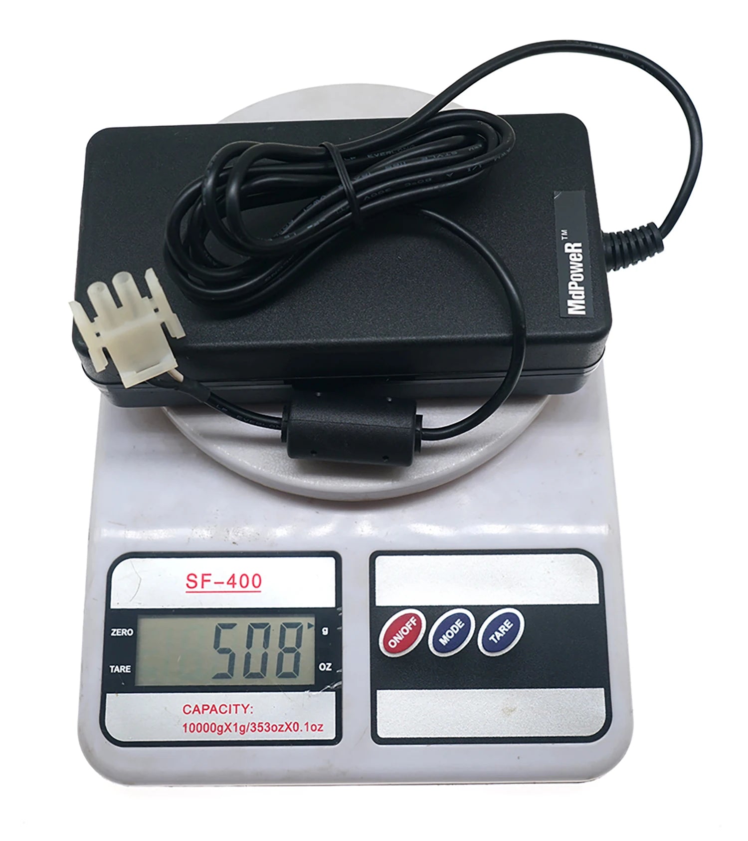 Genuine Power Adapter Charger FSP070-RDB 24V 2.92A 2 hole for Zebra Printer Scanner Power Supply 808099-005 9NA0700502