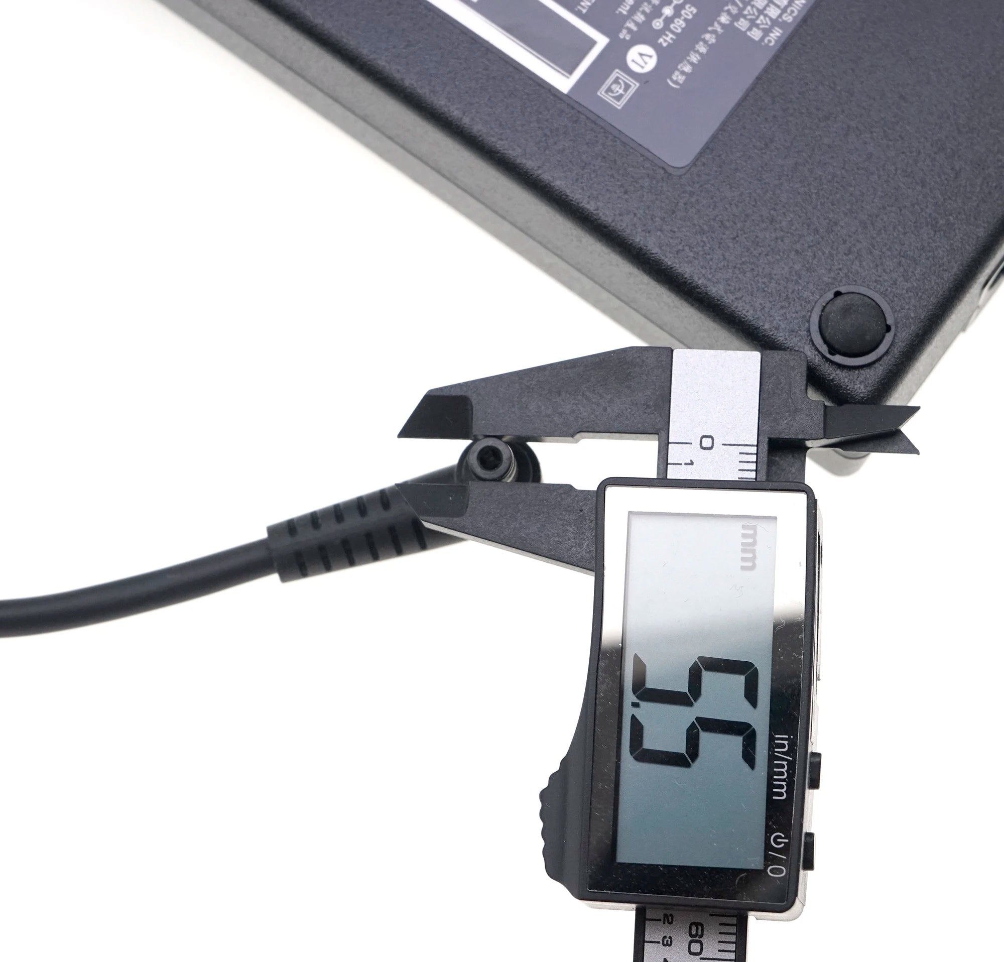 Delta 180W AC Adapter Charger 19.5V 9.2A/9.23A For MSI GX70 GF65 Thin 10UE-233TH MS-1763 Power Supply ADP-180EB D ADP-180HB B