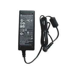 Genuine HOIOTO ADS-40SI-19-3 19040E 19V 2.1A 40W 5.5x1.7mm ADS-40SG-19-3 AC Adapter Charger For ACER Monitor Laptop Power Supply