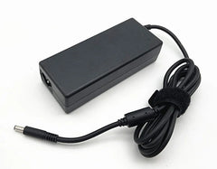 19.5V 4.62A 4.5*3.0mm 90W Original Power Adapter AC Charger for Dell Inspiron Latitude Vostro XPS Laptop HA90PM190 LA90PM111