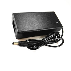 12V 5A 4A 4.2A AC Adapter Charger for ENVISION LW98 H193WK H193+ LM-700 LM700 JN801 LCD Monitor Power Supply