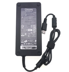 Genuine Chicony A18-280P1A 20V 14A 280W Power Supply AC Adapter for MSI GP76 GE66 GE76 GP66 Leopard 11UG-688 Charger Adaptor