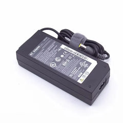 Genuine For Lenovo ThinkPad T520 T520i T530 W520 W530 Laptop Power Supply 45N0057 20V 6.75A 135W 7.9*5.5mm AC Adapter 55Y9317