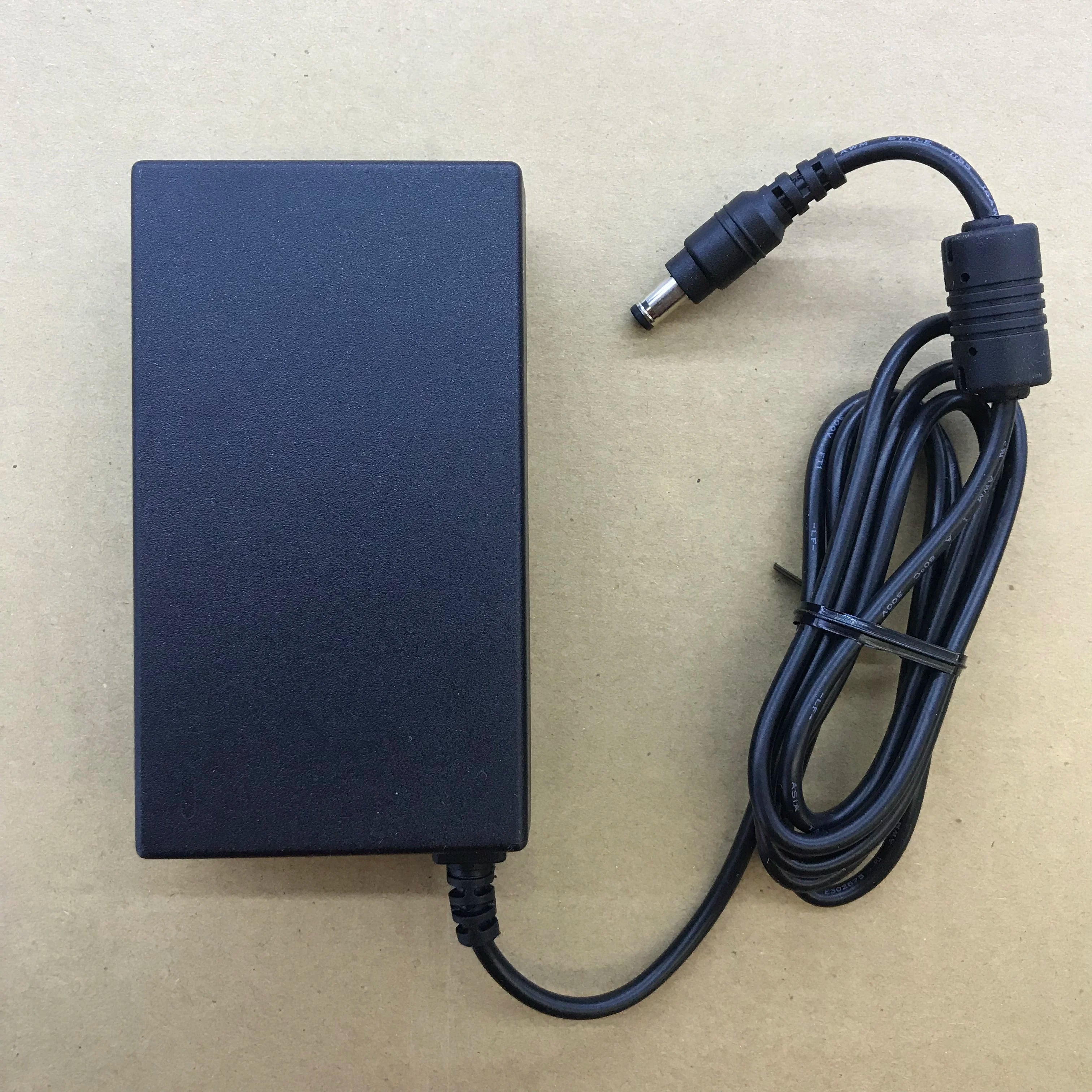 Original Switching Power Adapter Charger For FSP FSP060-DIBAN2 12V 5A 60W FSP060-DBCD1 FSP060-DBAE1 FSP060-DBAB11 Power Supply