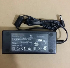 Genuine For PHILIPS Charger 21V 3.09A 64.89W 65W DYS602-210309W DYS602-210309-13801D Switching Power Supply AC Adapter Original